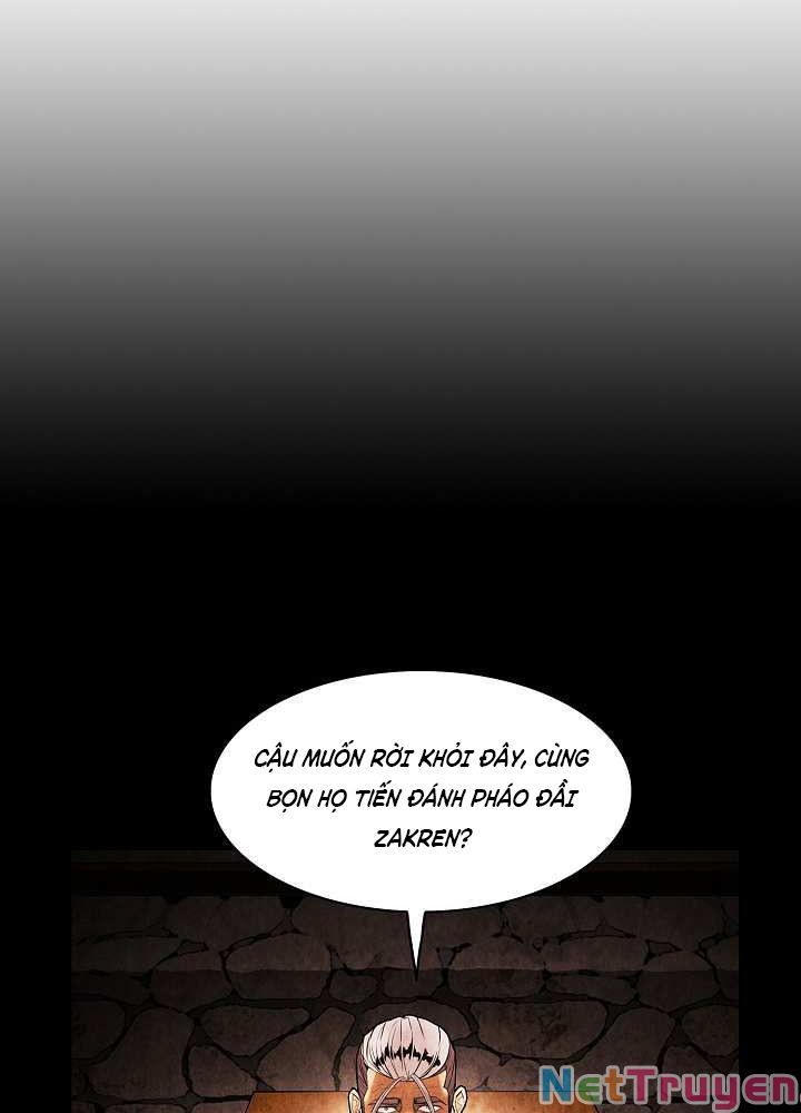 đọc truyện Bất Bại Chân Ma Chương 127 ảnh 87 tại Thiên Thai Truyện