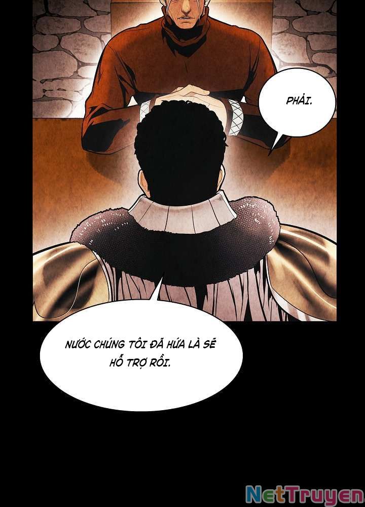 đọc truyện Bất Bại Chân Ma Chương 127 ảnh 88 tại Thiên Thai Truyện