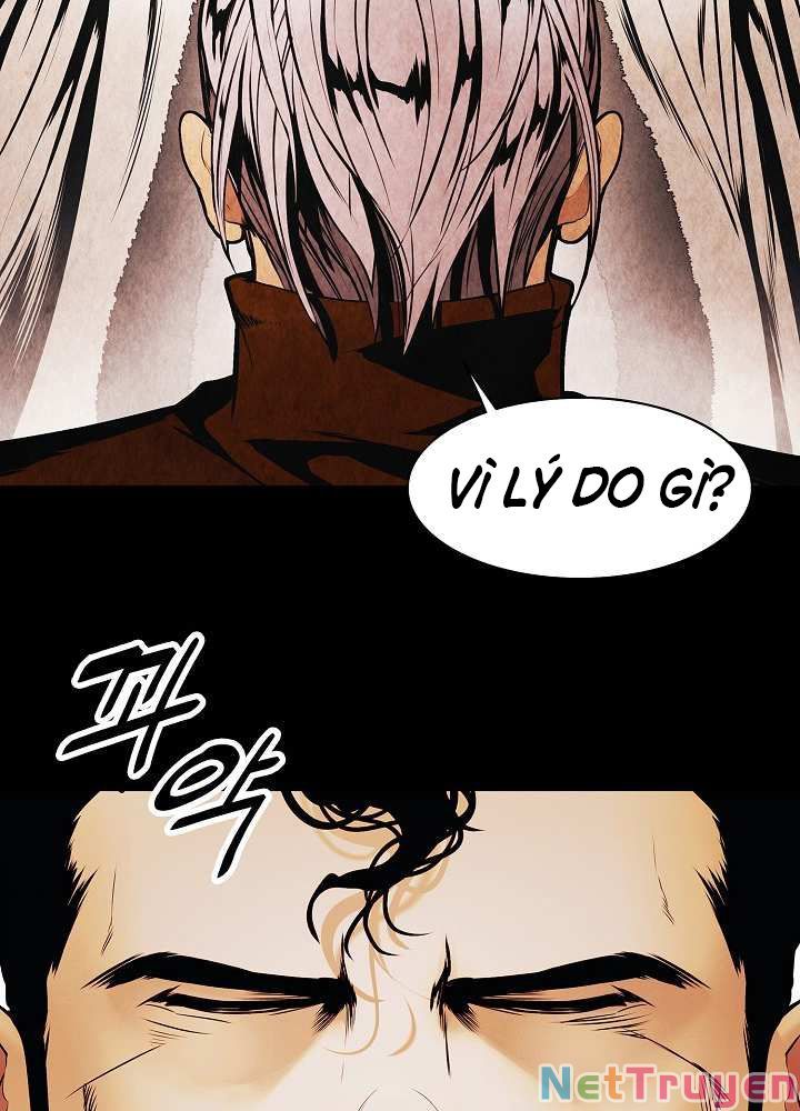 đọc truyện Bất Bại Chân Ma Chương 127 ảnh 90 tại Thiên Thai Truyện