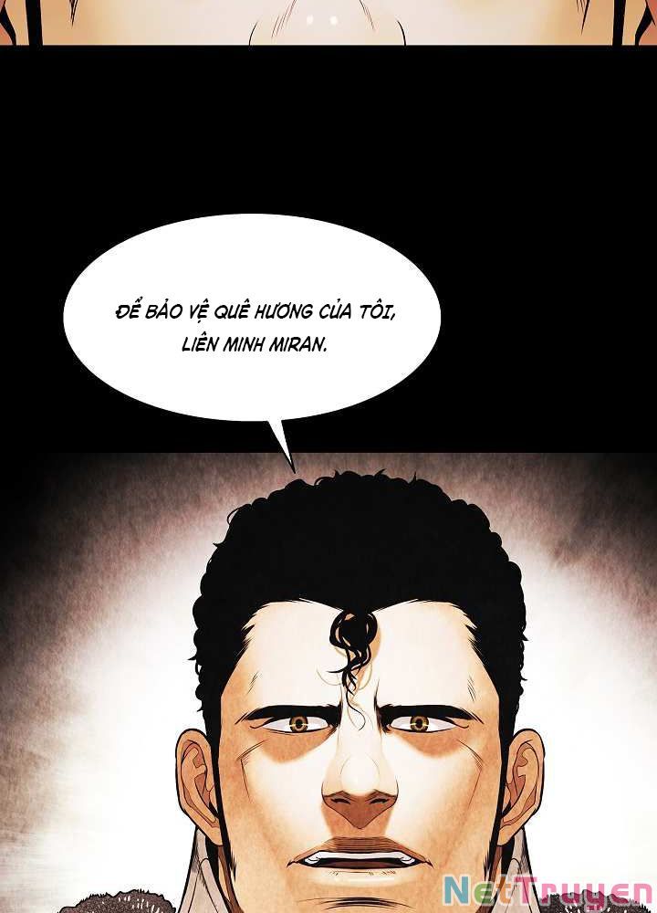 đọc truyện Bất Bại Chân Ma Chương 127 ảnh 91 tại Thiên Thai Truyện