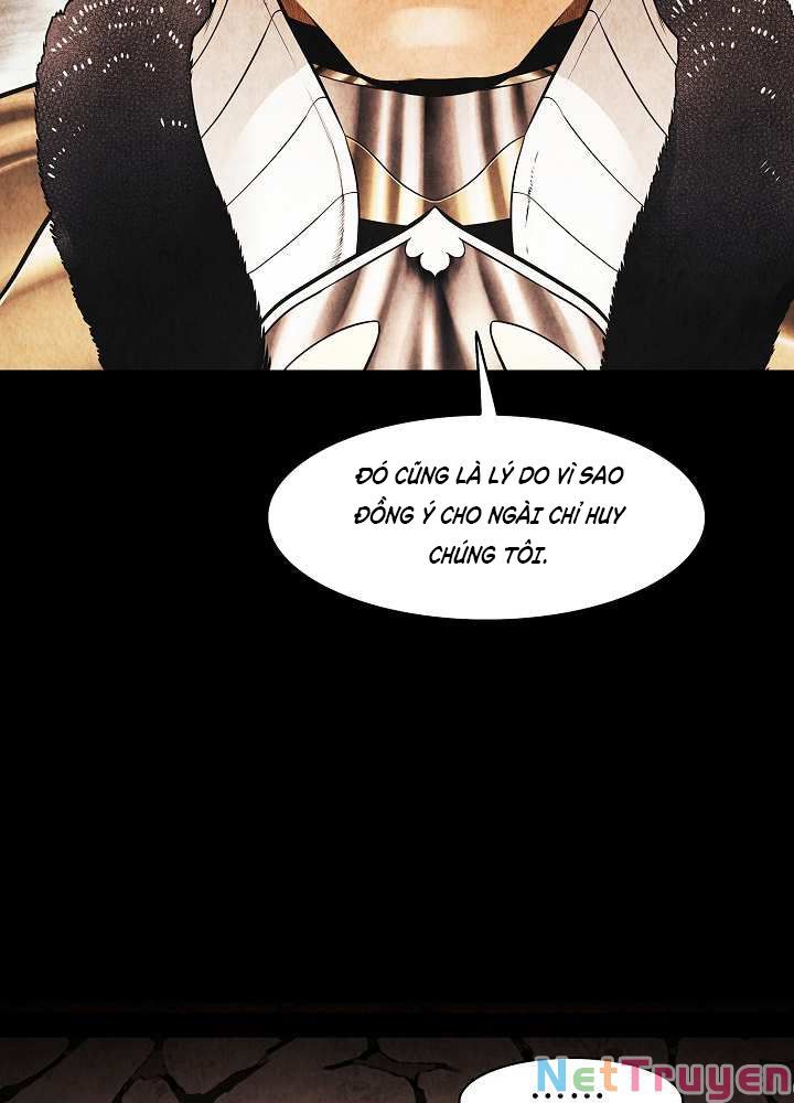 đọc truyện Bất Bại Chân Ma Chương 127 ảnh 92 tại Thiên Thai Truyện