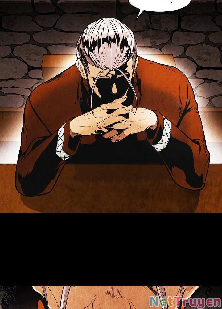 đọc truyện Bất Bại Chân Ma Chương 127 ảnh 93 tại Thiên Thai Truyện