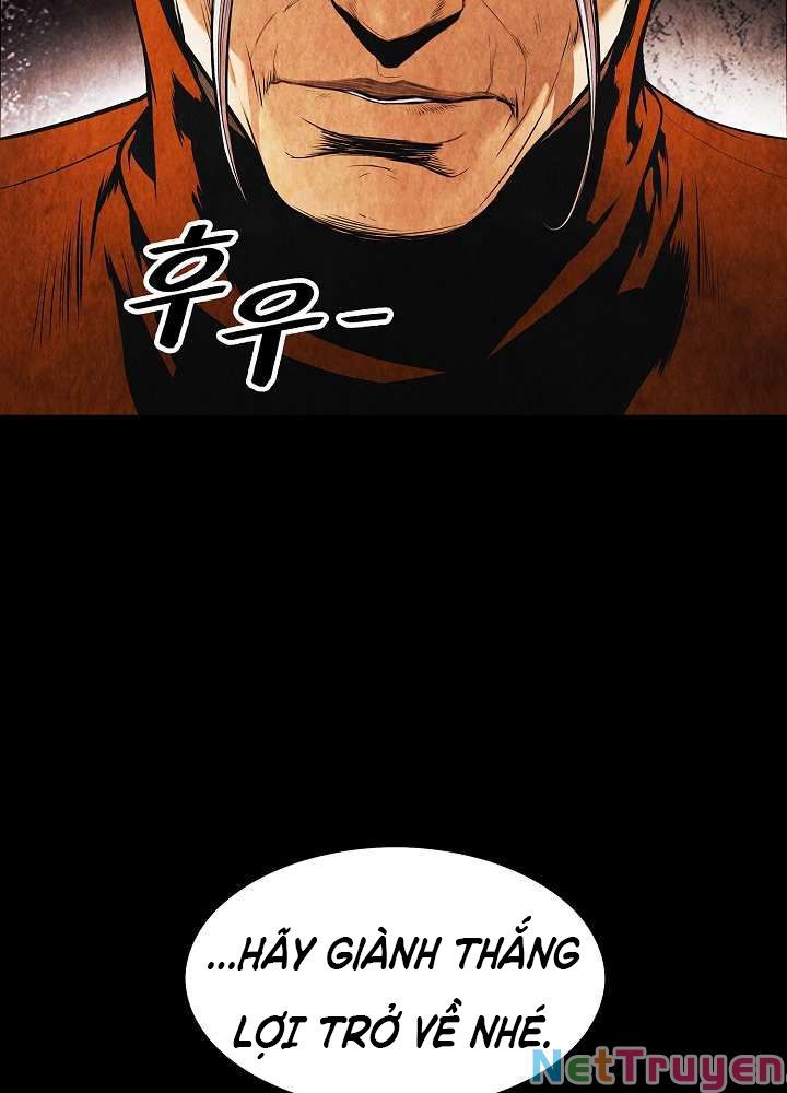 đọc truyện Bất Bại Chân Ma Chương 127 ảnh 94 tại Thiên Thai Truyện