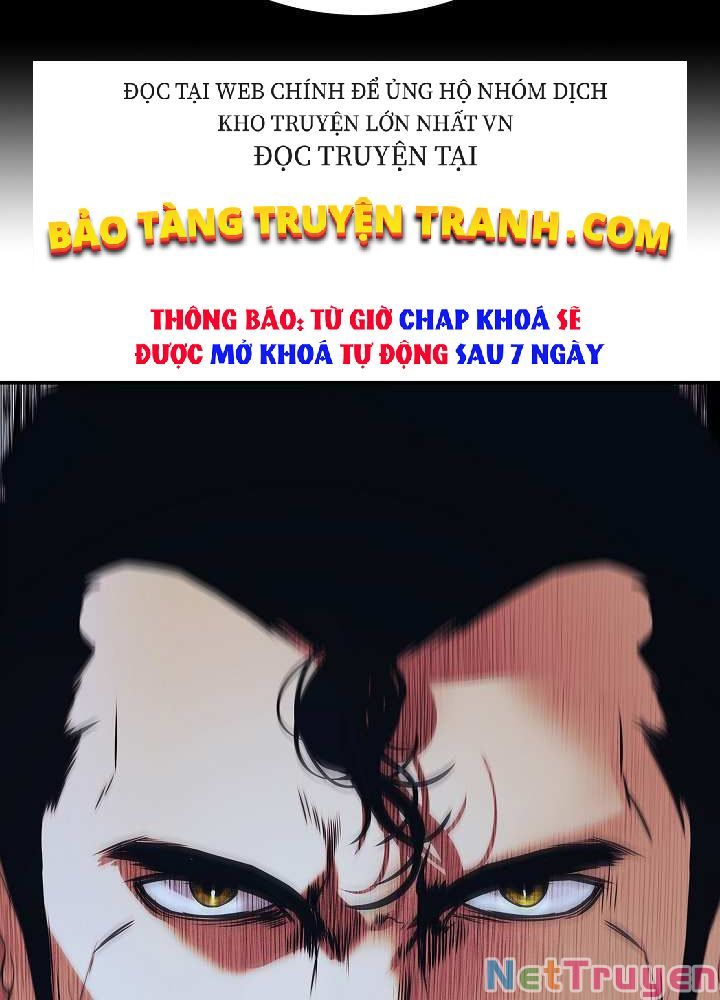 đọc truyện Bất Bại Chân Ma Chương 127 ảnh 95 tại Thiên Thai Truyện