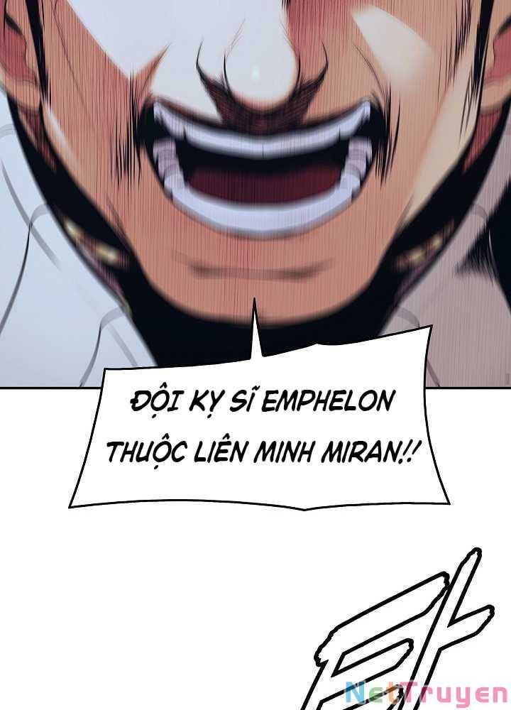 đọc truyện Bất Bại Chân Ma Chương 127 ảnh 96 tại Thiên Thai Truyện