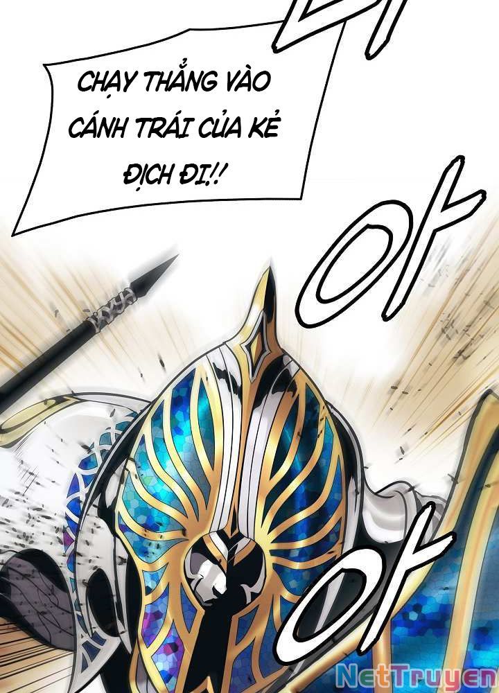 đọc truyện Bất Bại Chân Ma Chương 127 ảnh 97 tại Thiên Thai Truyện