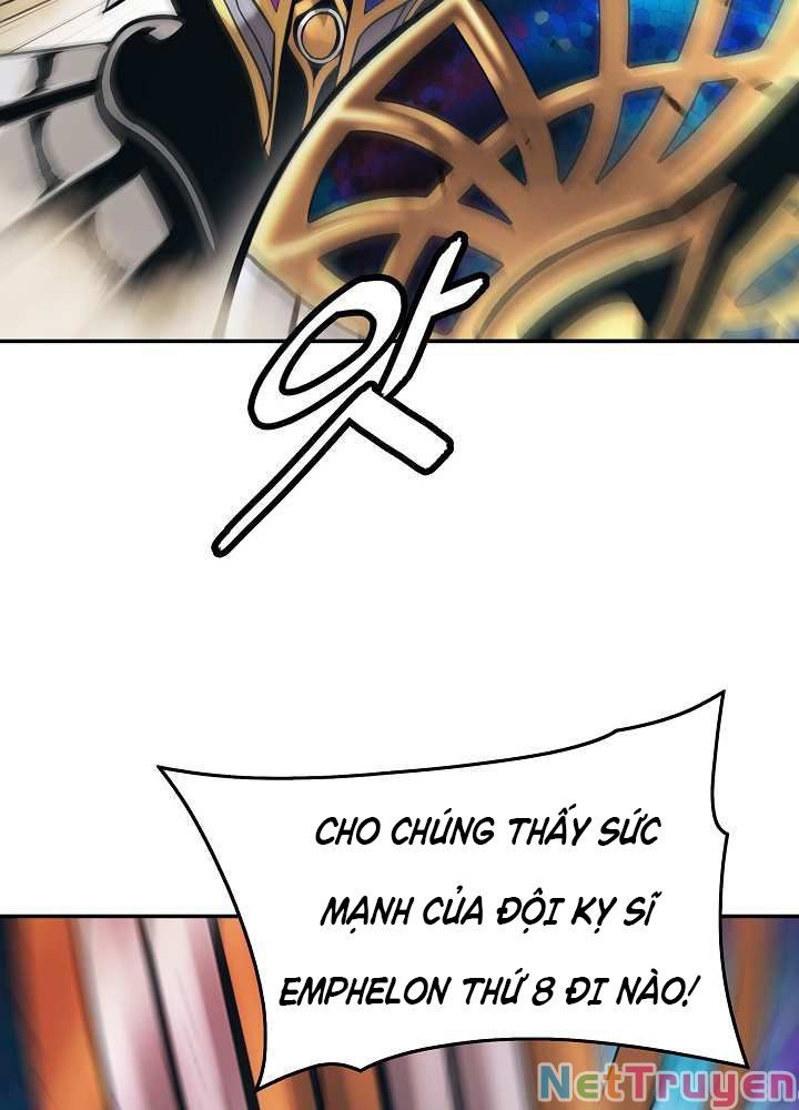 đọc truyện Bất Bại Chân Ma Chương 127 ảnh 98 tại Thiên Thai Truyện