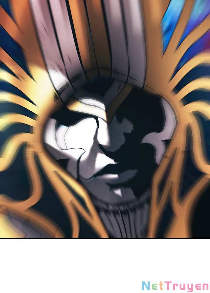 đọc truyện Bất Bại Chân Ma Chương 127 ảnh 99 tại Thiên Thai Truyện