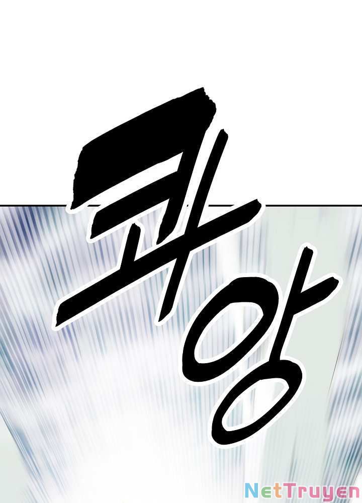 đọc truyện Bất Bại Chân Ma Chương 127 ảnh 100 tại Thiên Thai Truyện