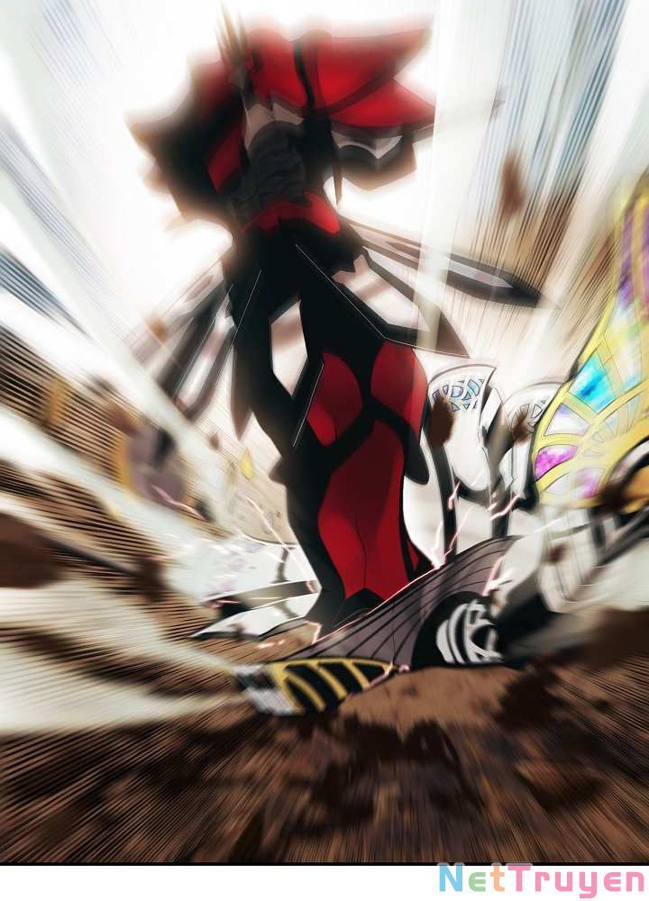 đọc truyện Bất Bại Chân Ma Chương 127 ảnh 101 tại Thiên Thai Truyện