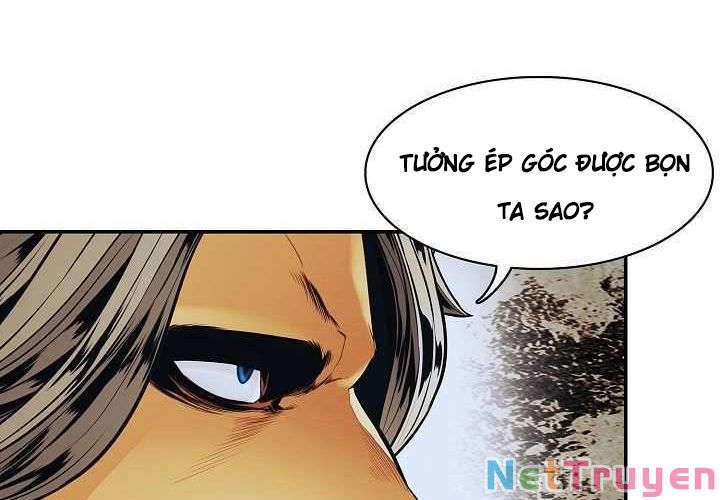 đọc truyện Bất Bại Chân Ma Chương 128 ảnh 3 tại Thiên Thai Truyện