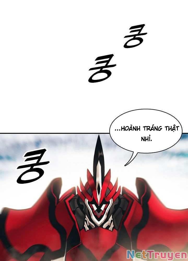 đọc truyện Bất Bại Chân Ma Chương 128 ảnh 12 tại Thiên Thai Truyện