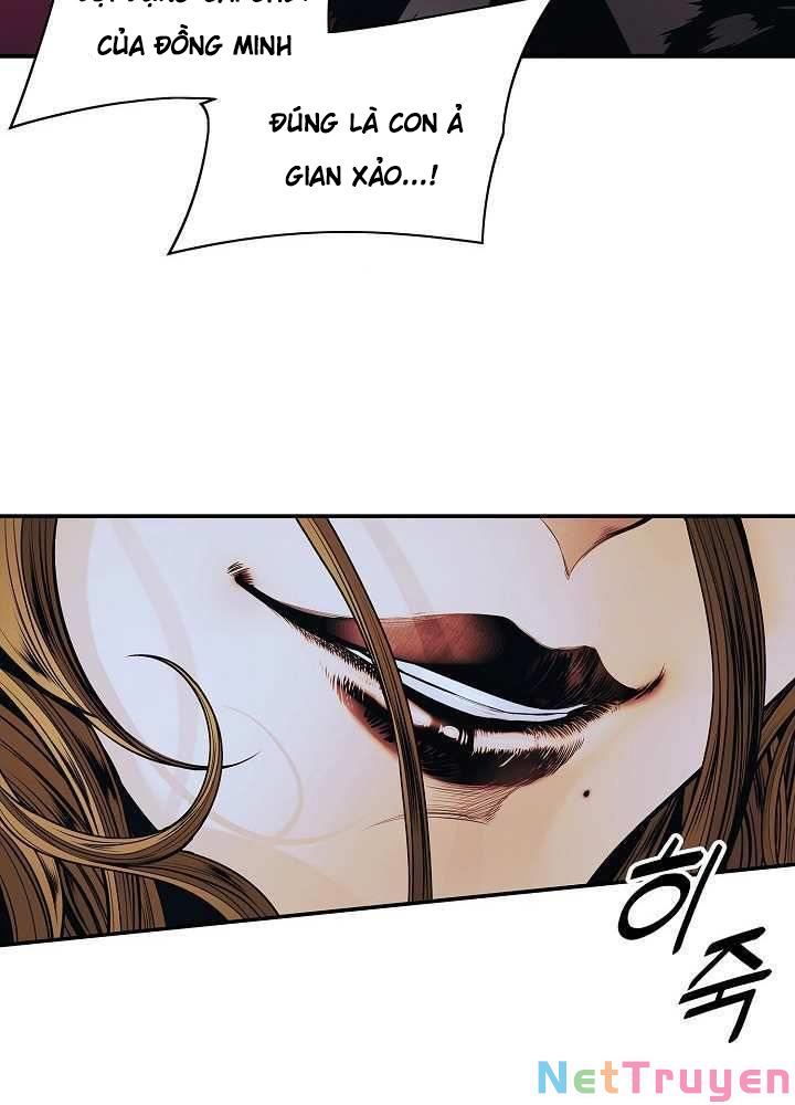 đọc truyện Bất Bại Chân Ma Chương 128 ảnh 102 tại Thiên Thai Truyện