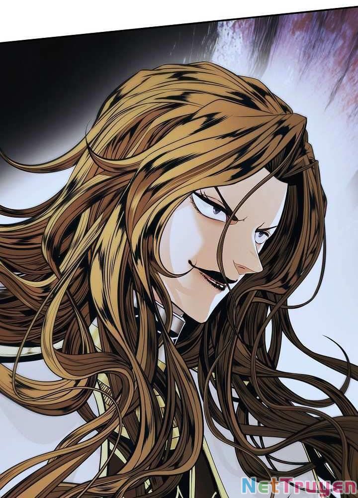 đọc truyện Bất Bại Chân Ma Chương 128 ảnh 103 tại Thiên Thai Truyện