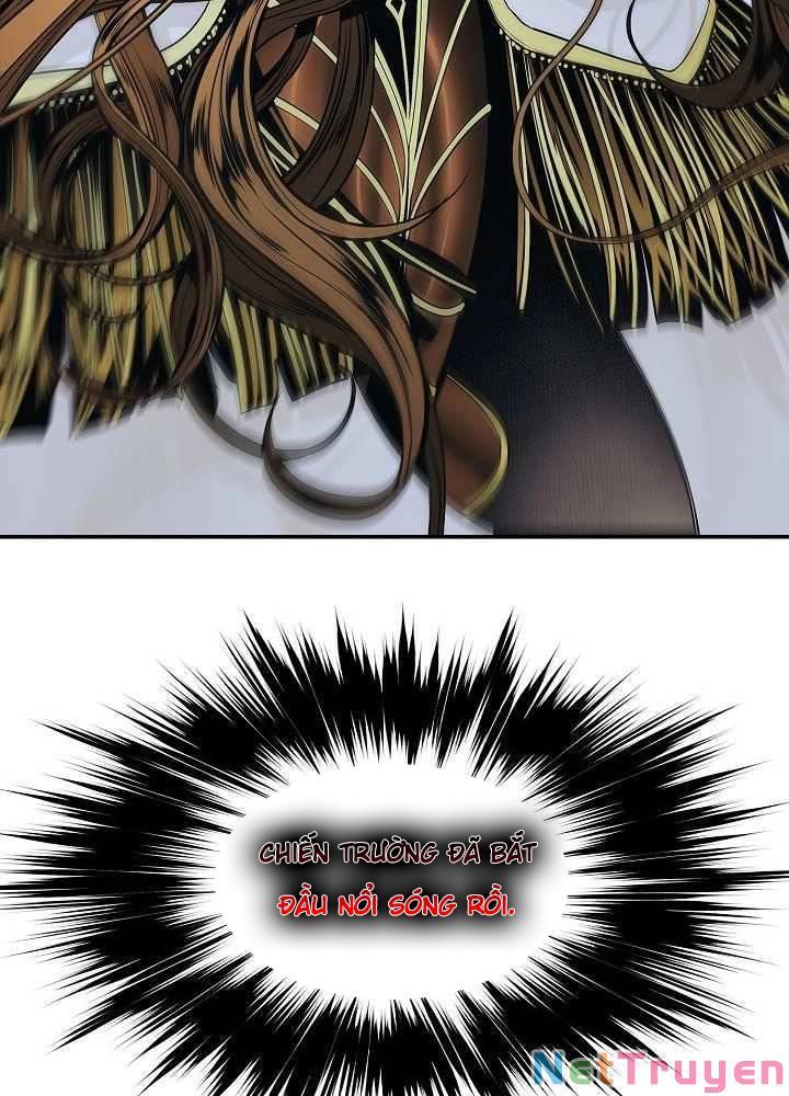 đọc truyện Bất Bại Chân Ma Chương 128 ảnh 104 tại Thiên Thai Truyện