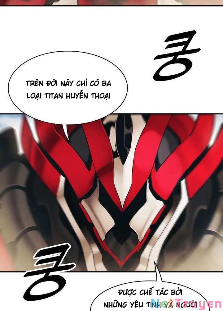 đọc truyện Bất Bại Chân Ma Chương 128 ảnh 13 tại Thiên Thai Truyện