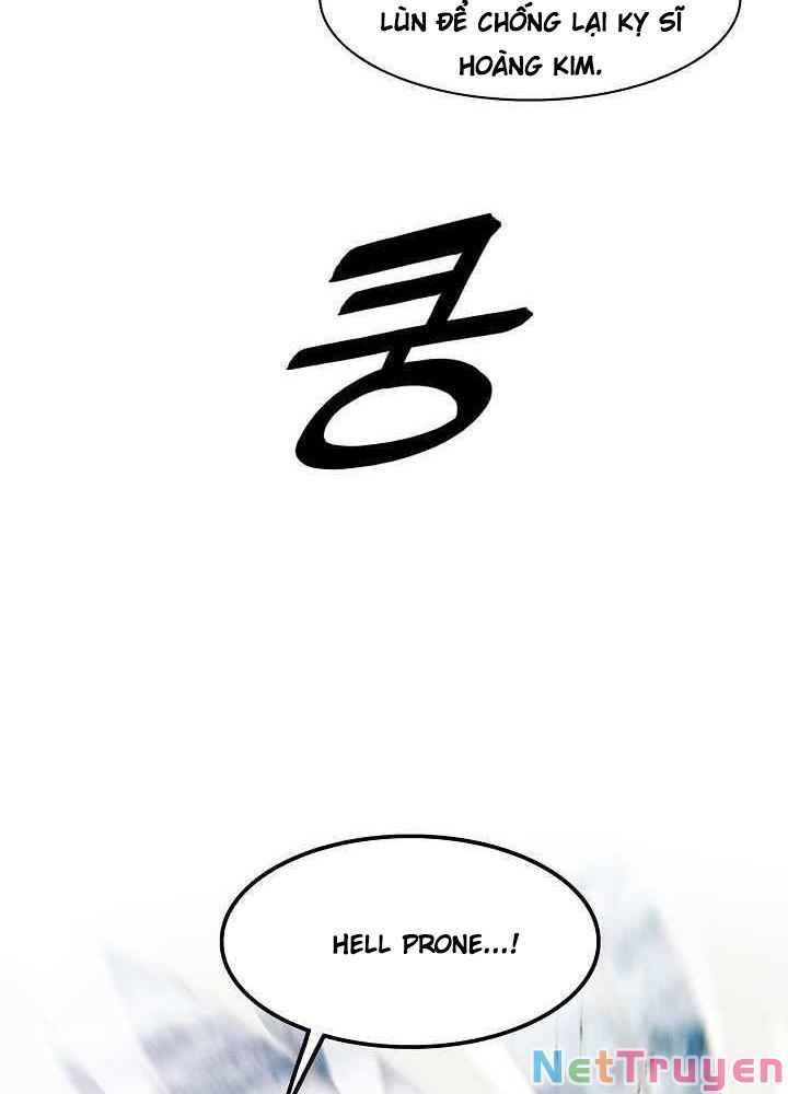 đọc truyện Bất Bại Chân Ma Chương 128 ảnh 14 tại Thiên Thai Truyện