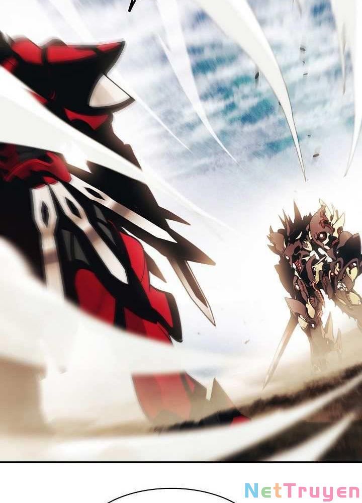 đọc truyện Bất Bại Chân Ma Chương 128 ảnh 15 tại Thiên Thai Truyện