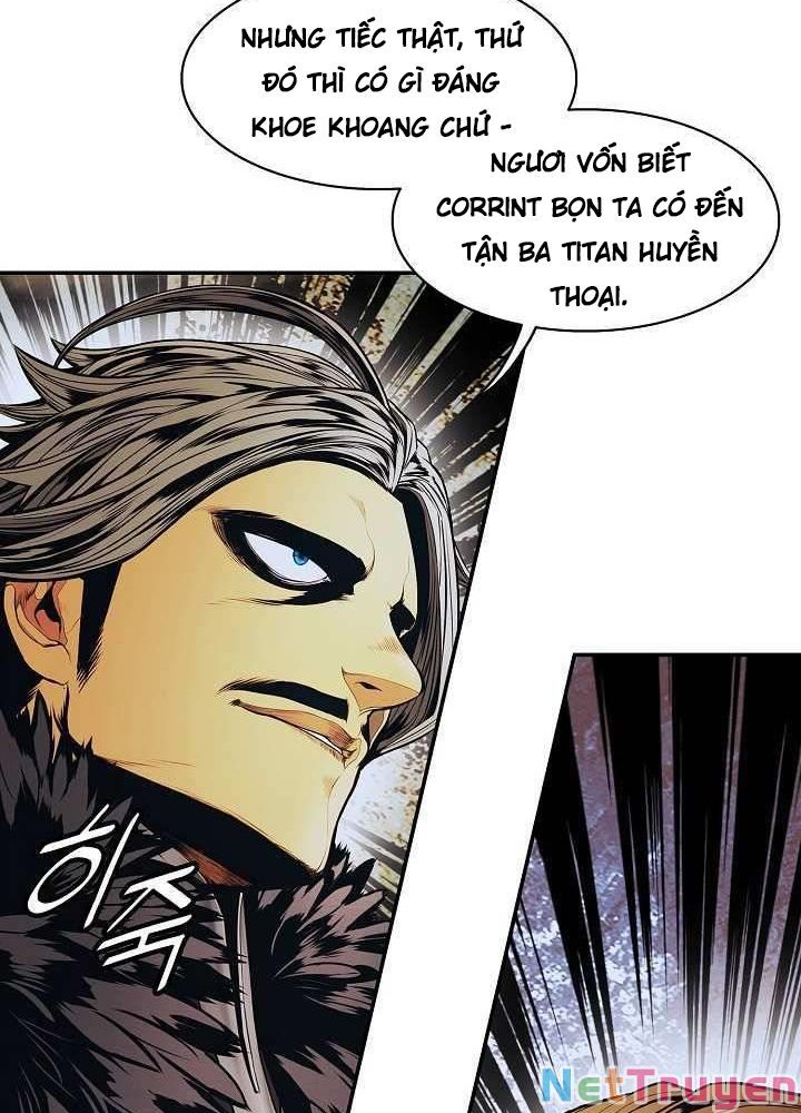 đọc truyện Bất Bại Chân Ma Chương 128 ảnh 16 tại Thiên Thai Truyện