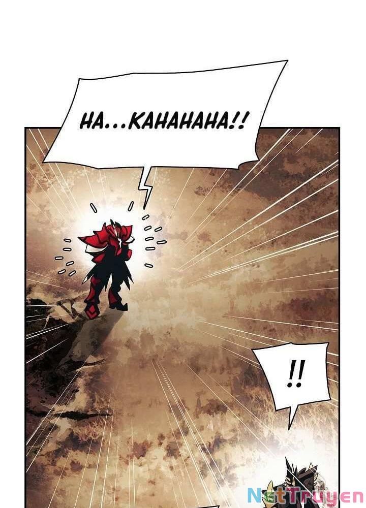 đọc truyện Bất Bại Chân Ma Chương 128 ảnh 18 tại Thiên Thai Truyện