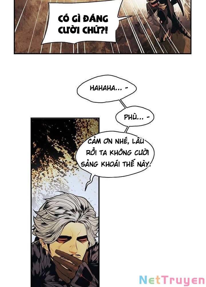 đọc truyện Bất Bại Chân Ma Chương 128 ảnh 19 tại Thiên Thai Truyện