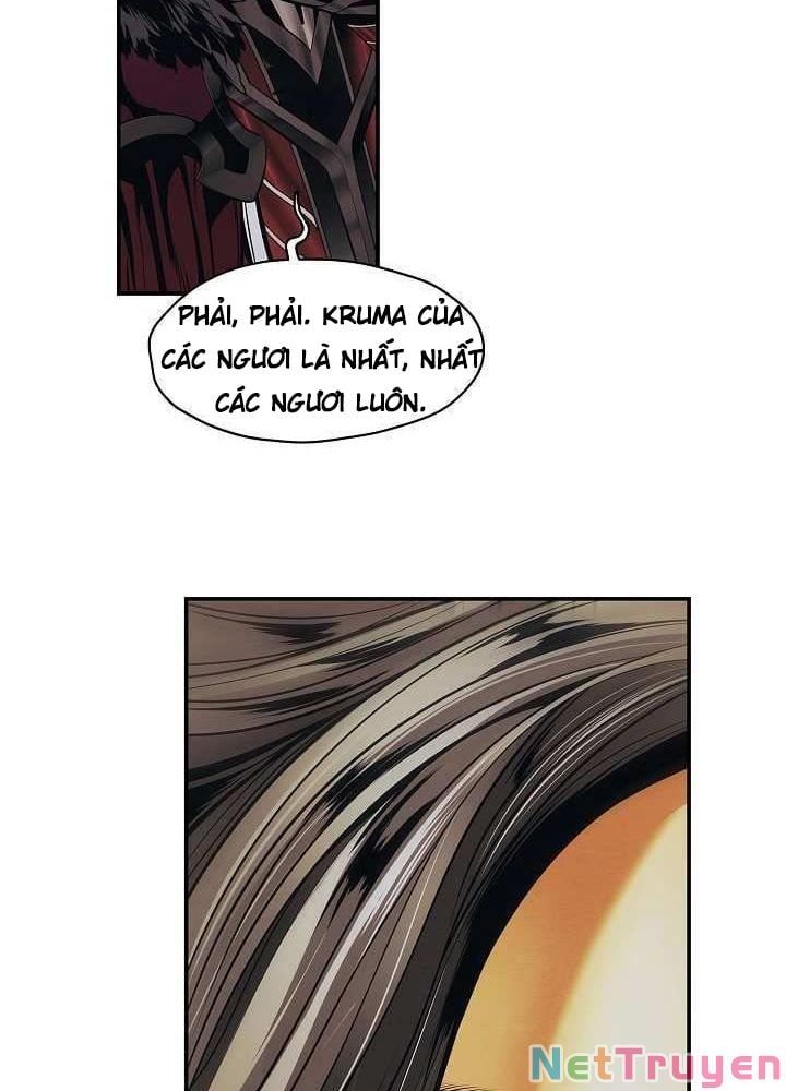 đọc truyện Bất Bại Chân Ma Chương 128 ảnh 20 tại Thiên Thai Truyện