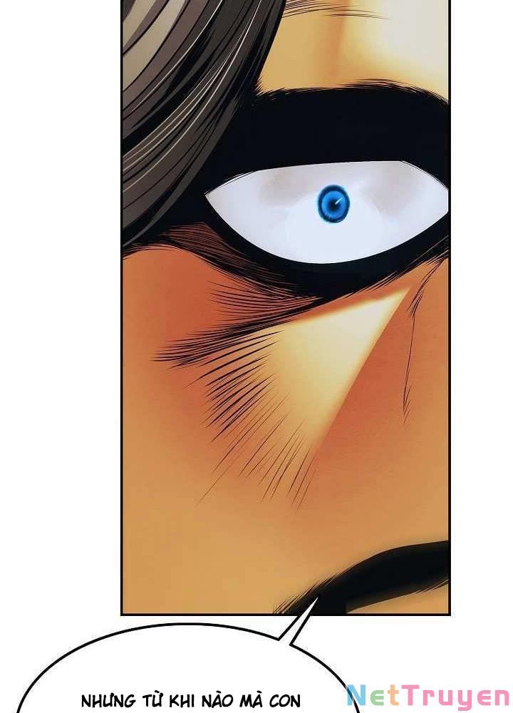 đọc truyện Bất Bại Chân Ma Chương 128 ảnh 21 tại Thiên Thai Truyện