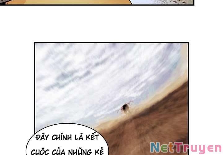 đọc truyện Bất Bại Chân Ma Chương 128 ảnh 4 tại Thiên Thai Truyện