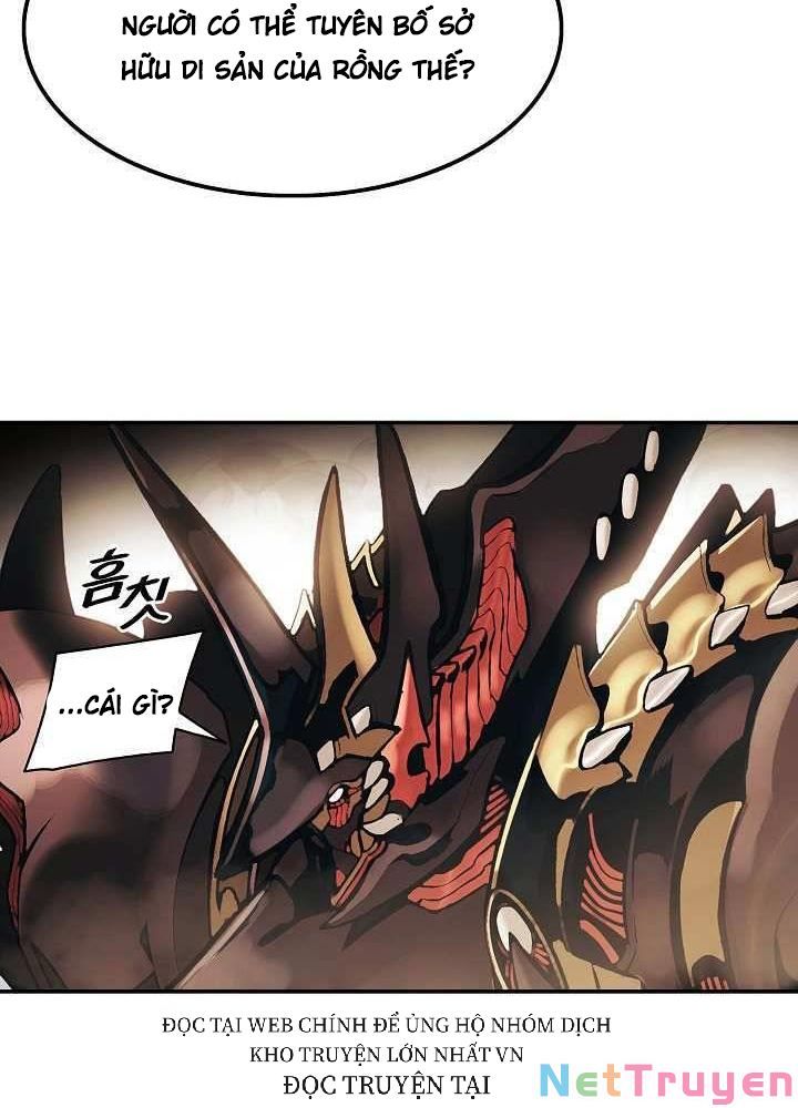 đọc truyện Bất Bại Chân Ma Chương 128 ảnh 22 tại Thiên Thai Truyện