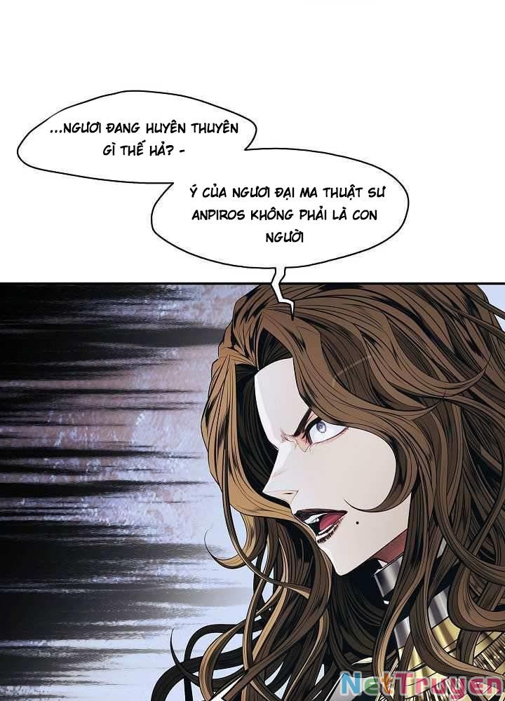 đọc truyện Bất Bại Chân Ma Chương 128 ảnh 25 tại Thiên Thai Truyện