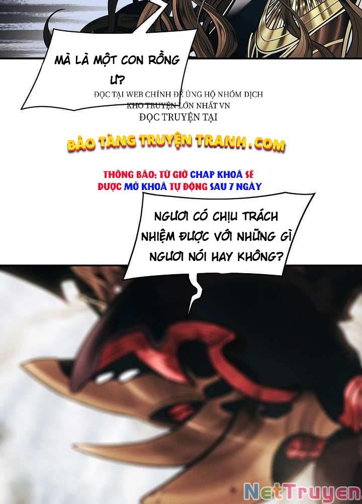 đọc truyện Bất Bại Chân Ma Chương 128 ảnh 26 tại Thiên Thai Truyện