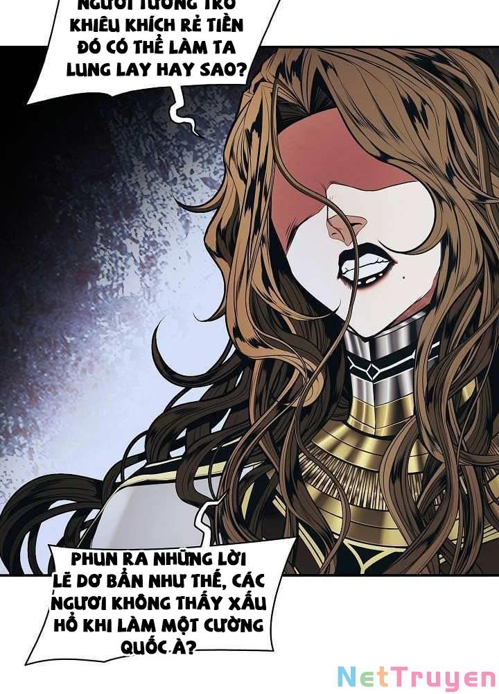 đọc truyện Bất Bại Chân Ma Chương 128 ảnh 28 tại Thiên Thai Truyện