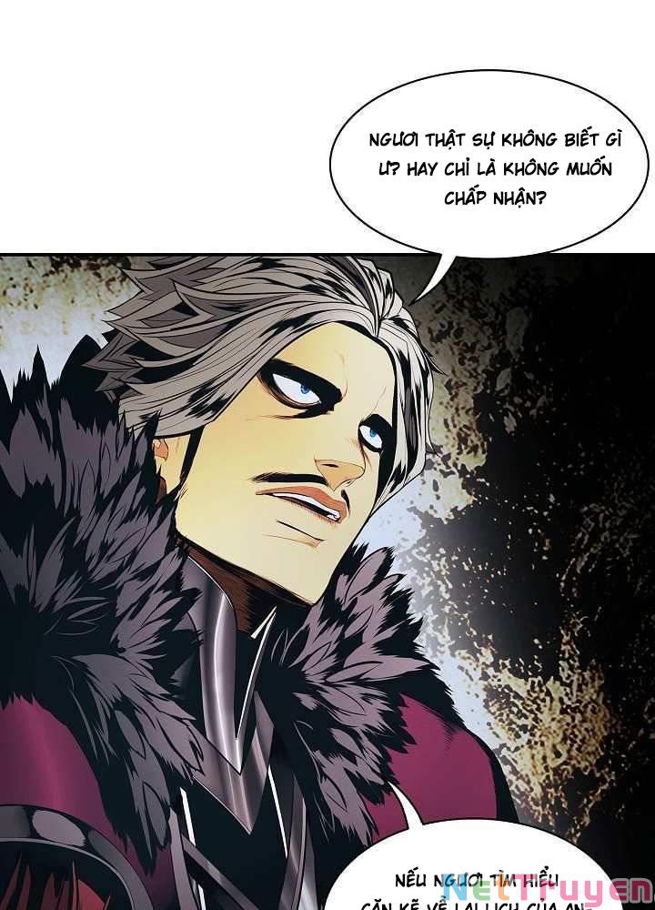 đọc truyện Bất Bại Chân Ma Chương 128 ảnh 29 tại Thiên Thai Truyện