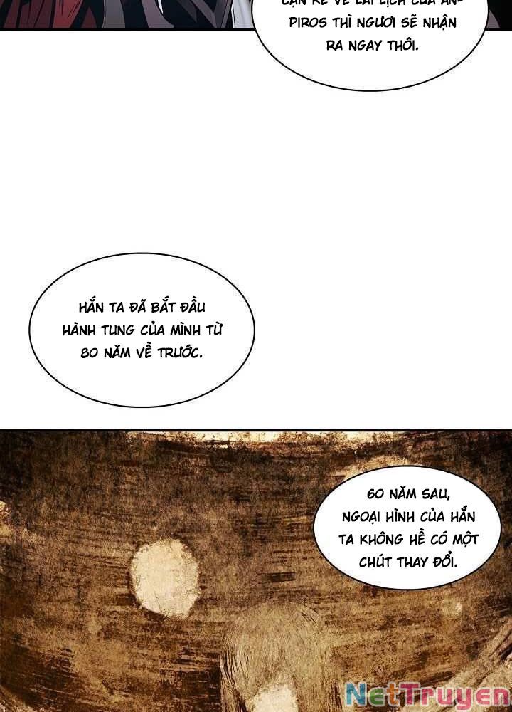 đọc truyện Bất Bại Chân Ma Chương 128 ảnh 30 tại Thiên Thai Truyện