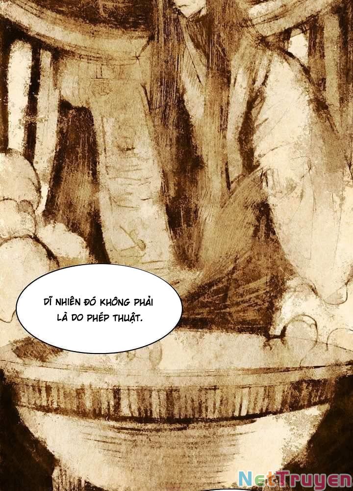 đọc truyện Bất Bại Chân Ma Chương 128 ảnh 31 tại Thiên Thai Truyện