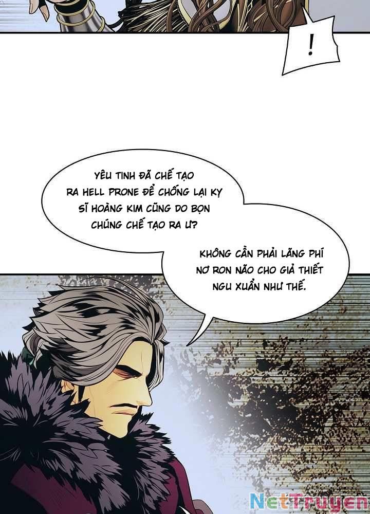 đọc truyện Bất Bại Chân Ma Chương 128 ảnh 33 tại Thiên Thai Truyện