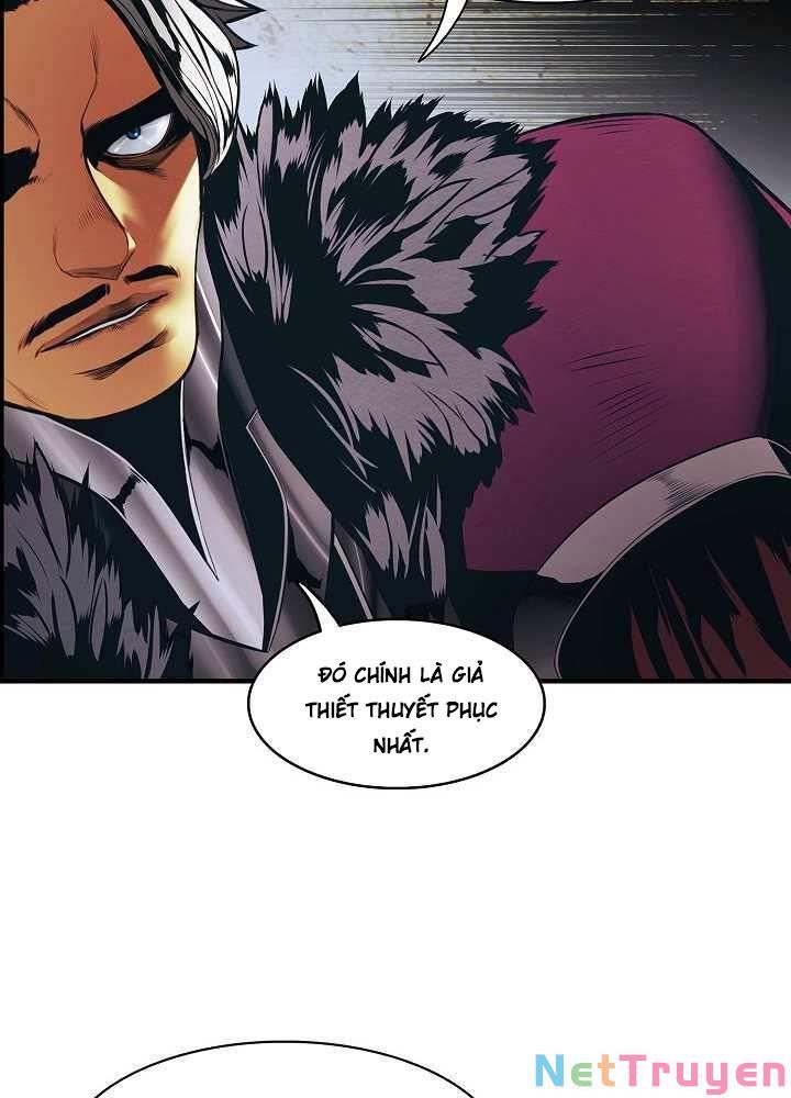 đọc truyện Bất Bại Chân Ma Chương 128 ảnh 35 tại Thiên Thai Truyện