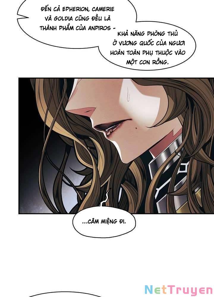 đọc truyện Bất Bại Chân Ma Chương 128 ảnh 36 tại Thiên Thai Truyện