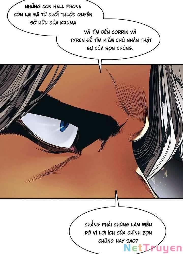 đọc truyện Bất Bại Chân Ma Chương 128 ảnh 37 tại Thiên Thai Truyện