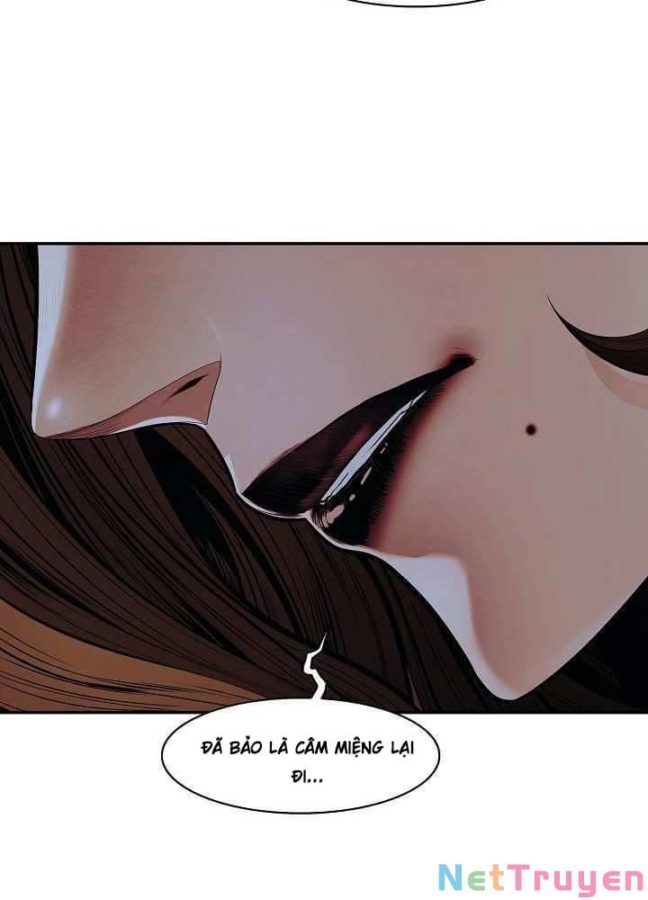 đọc truyện Bất Bại Chân Ma Chương 128 ảnh 38 tại Thiên Thai Truyện