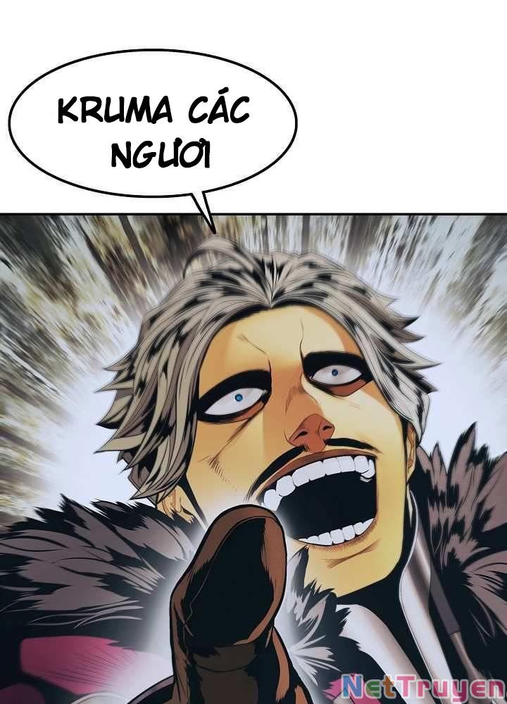 đọc truyện Bất Bại Chân Ma Chương 128 ảnh 39 tại Thiên Thai Truyện