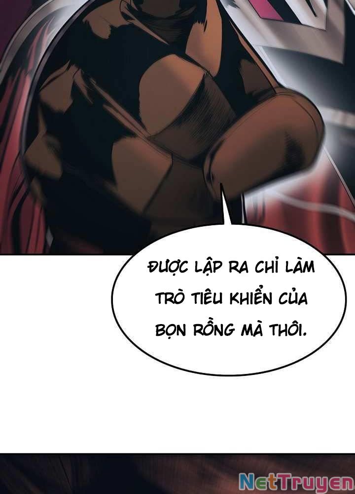 đọc truyện Bất Bại Chân Ma Chương 128 ảnh 40 tại Thiên Thai Truyện