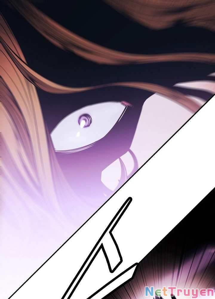 đọc truyện Bất Bại Chân Ma Chương 128 ảnh 41 tại Thiên Thai Truyện