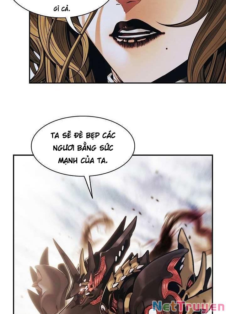 đọc truyện Bất Bại Chân Ma Chương 128 ảnh 6 tại Thiên Thai Truyện