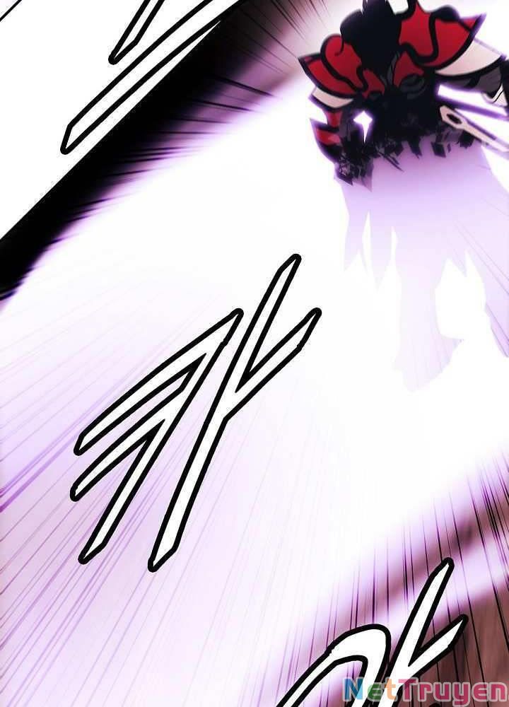 đọc truyện Bất Bại Chân Ma Chương 128 ảnh 42 tại Thiên Thai Truyện