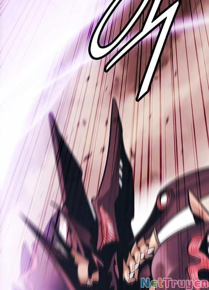 đọc truyện Bất Bại Chân Ma Chương 128 ảnh 43 tại Thiên Thai Truyện