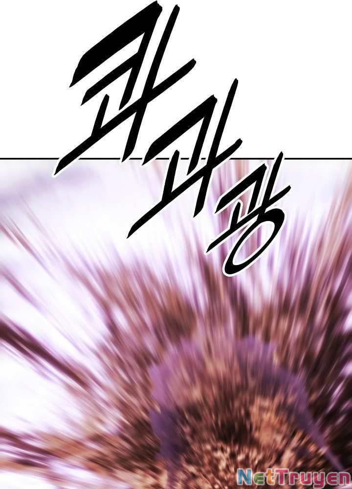 đọc truyện Bất Bại Chân Ma Chương 128 ảnh 45 tại Thiên Thai Truyện