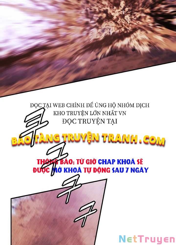 đọc truyện Bất Bại Chân Ma Chương 128 ảnh 46 tại Thiên Thai Truyện