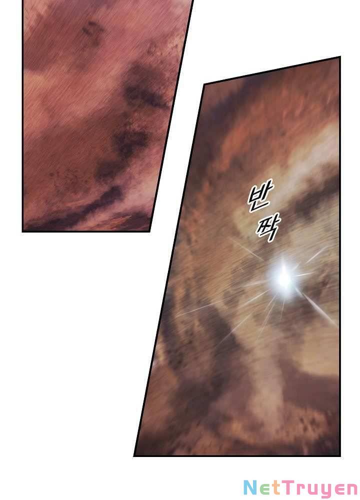 đọc truyện Bất Bại Chân Ma Chương 128 ảnh 47 tại Thiên Thai Truyện