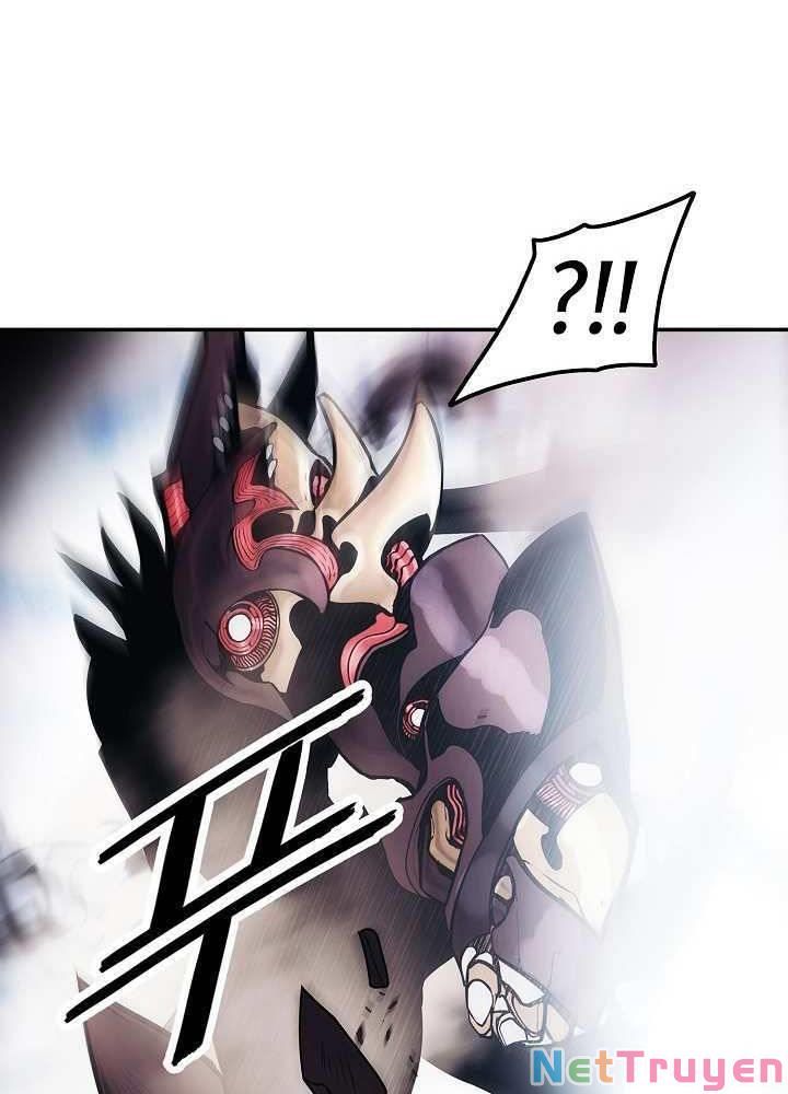 đọc truyện Bất Bại Chân Ma Chương 128 ảnh 48 tại Thiên Thai Truyện